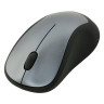 Мышь беспроводная LOGITECH M310, 2 кнопки+1 колесо-кнопка, оптическая, серо-чёрная, 910-003986 по низкой цене оптом 