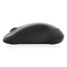 Мышь беспроводная LOGITECH M310, 2 кнопки+1 колесо-кнопка, оптическая, серо-чёрная, 910-003986 по низкой цене оптом 