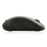 Мышь беспроводная LOGITECH M310, 2 кнопки+1 колесо-кнопка, оптическая, серо-чёрная, 910-003986 по низкой цене оптом 