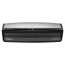 Ламинатор FELLOWES JUPITER 2, формат А3, толщина пленки 1 сторона 75-250 мкм, скорость 120 см/мин, FS-57335 по низкой цене оптом 