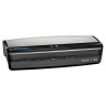 Ламинатор FELLOWES JUPITER 2, формат А3, толщина пленки 1 сторона 75-250 мкм, скорость 120 см/мин, FS-57335 по низкой цене оптом 