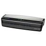 Ламинатор FELLOWES JUPITER 2, формат А3, толщина пленки 1 сторона 75-250 мкм, скорость 120 см/мин, FS-57335 по низкой цене оптом 