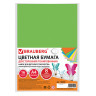 Цветная бумага А4 ТОНИРОВАННАЯ В МАССЕ, 16 листов 8 цветов (4 пастель + 4 интенсив), BRAUBERG, 200х290 мм, 128008 по низкой цене оптом Цветная бумага А4 ТОНИРОВАННАЯ В МАССЕ, 16 листов 8 цветов (4 пастель + 4 интенсив), BRAUBERG, 200х290 мм, 128008 по низкой цене оптом
