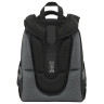 Ранец BRAUBERG PREMIUM, 2 отделения, с брелком, "Fast car", 38х29х16 см, 270600 по низкой цене оптом 
