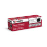 Картридж лазерный SONNEN (SH-CF210A) для HP LJ Pro M276 ВЫСШЕЕ КАЧЕСТВО, черный, 1600 страниц, 363958 по низкой цене оптом Краснодар, Москва, Уфа, Казань, Барнаул, Владивосток, Хабаровск, Сахалин, Красноярск, Екатеренбург, 