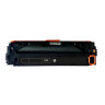 Картридж лазерный SONNEN (SH-CF210A) для HP LJ Pro M276 ВЫСШЕЕ КАЧЕСТВО, черный, 1600 страниц, 363958 по низкой цене оптом Краснодар, Москва, Уфа, Казань, Барнаул, Владивосток, Хабаровск, Сахалин, Красноярск, Екатеренбург, 