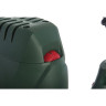 Машина фрезерная вертикальная, 650 Вт, 11000-28000 об/мин., BOSCH POF 1200 AE 060326A, 060326A100 по низкой цене оптом 