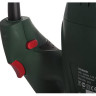 Машина фрезерная вертикальная, 650 Вт, 11000-28000 об/мин., BOSCH POF 1200 AE 060326A, 060326A100 по низкой цене оптом 