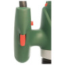 Машина фрезерная вертикальная, 650 Вт, 11000-28000 об/мин., BOSCH POF 1200 AE 060326A, 060326A100 по низкой цене оптом 