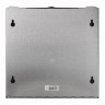 Диспенсер для полотенец LAIMA PROFESSIONAL INOX, (Система H2) Z-сложения, нержавеющая сталь, матовый, 605694 по низкой цене оптом Краснодар, Москва, Уфа, Казань, Барнаул, Владивосток, Хабаровск, Сахалин, Красноярск, Екатеренбург, 