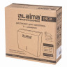 Диспенсер для полотенец LAIMA PROFESSIONAL INOX, (Система H2) Z-сложения, нержавеющая сталь, матовый, 605694 по низкой цене оптом Краснодар, Москва, Уфа, Казань, Барнаул, Владивосток, Хабаровск, Сахалин, Красноярск, Екатеренбург, 