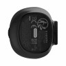Машинка для стрижки волос XIAOMI, 14 установок длины, 3 насадки, аккумулятор и сеть, черная, BHR5891GL по низкой цене оптом 