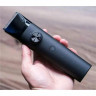 Машинка для стрижки волос XIAOMI, 14 установок длины, 3 насадки, аккумулятор и сеть, черная, BHR5891GL по низкой цене оптом 