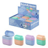 Ручка-корректор ERICH KRAUSE EasyMask, 7мл, металлический наконечник, 55989 по низкой цене оптом 