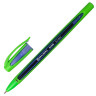 Ручка шариковая масляная BRAUBERG "BOMB GT Color", СИНЯЯ, прорезиненный корпус ассорти, узел 0,7 мм, линия письма 0,35 мм, 143346 по низкой цене оптом Краснодар, Москва, Уфа, Казань, Барнаул, Владивосток, Хабаровск, Сахалин, Красноярск, Екатеренбург, 