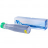 Тонер NV PRINT (NV-106R01277) для XEROX WorkCentre 5016/5020, ресурс 6300 стр. по низкой цене оптом 