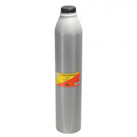 Тонер COLOURING для HP LJ Pro M104/M106/M132/M134/M203/M227, фасовка 1 кг, 5150000120