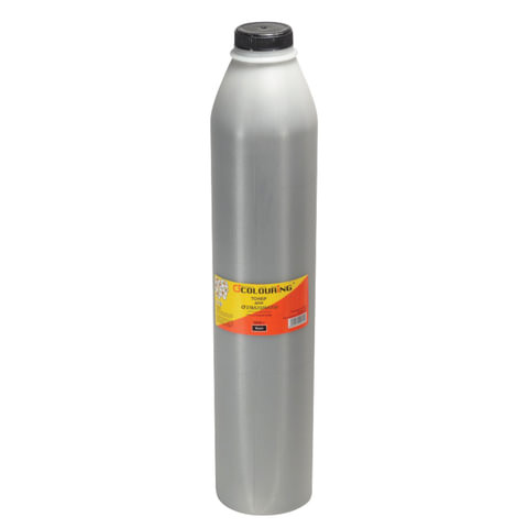 Тонер COLOURING для HP LJ Pro M104/M106/M132/M134/M203/M227, фасовка 1 кг, 5150000120 по низкой цене оптом Краснодар, Москва, Уфа, Казань, Барнаул, Владивосток, Хабаровск, Сахалин, Красноярск, Екатеренбург, 