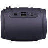 Колонка портативная DEFENDER Enjoy S200, 2.0, 5Вт, bluetooth, FM-тюнер, USB, microSD, 1200мАч, 65200 по низкой цене оптом 