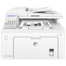 МФУ лазерное HP LaserJet Pro M227fdn (принтер, сканер, копир, факс), А4, 28 стр./мин., 30000 стр./мес., ДУПЛЕКС, сетевая карта, G3Q79A по низкой цене оптом 