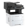 МФУ лазерное KYOCERA M3645dn, "4 в 1", A4, 45 стр/мин, 200000 стр/мес, РАПД, ДУПЛЕКС, сетевая карта, 1102TG3NL0 по низкой цене оптом 