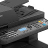 МФУ лазерное KYOCERA M3645dn, "4 в 1", A4, 45 стр/мин, 200000 стр/мес, РАПД, ДУПЛЕКС, сетевая карта, 1102TG3NL0 по низкой цене оптом 