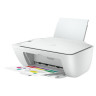 МФУ струйное HP DeskJet 2720, 3 в 1, А4, 7,5 стр/мин, 1000 стр/мес, WiFi, 3XV18B по низкой цене оптом 