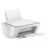 МФУ струйное HP DeskJet 2720, 3 в 1, А4, 7,5 стр/мин, 1000 стр/мес, WiFi, 3XV18B по низкой цене оптом 