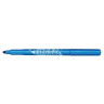 Фломастеры "МЕТАЛЛИК" 5 ЦВЕТОВ CENTROPEN "Metallic", эргономичные, вентилируемый колпачок, 8690/5KK, 6 8690 0501 по низкой цене оптом 
