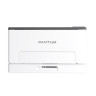 Принтер лазерный ЦВЕТНОЙ PANTUM CP1100DW, А4, 18 стр./мин, 30000 стр./мес, ДУПЛЕКС, Wi-Fi, сетевая карта по низкой цене оптом 
