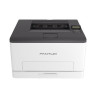 Принтер лазерный ЦВЕТНОЙ PANTUM CP1100DW, А4, 18 стр./мин, 30000 стр./мес, ДУПЛЕКС, Wi-Fi, сетевая карта по низкой цене оптом 