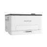 Принтер лазерный ЦВЕТНОЙ PANTUM CP1100DW, А4, 18 стр./мин, 30000 стр./мес, ДУПЛЕКС, Wi-Fi, сетевая карта по низкой цене оптом 