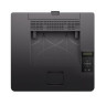 Принтер лазерный ЦВЕТНОЙ PANTUM CP1100DW, А4, 18 стр./мин, 30000 стр./мес, ДУПЛЕКС, Wi-Fi, сетевая карта по низкой цене оптом 