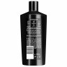 Гель для душа 610мл AXE DARK TEMPTATION, защита от запаха пота, ш/к 99184 по низкой цене оптом Краснодар, Москва, Уфа, Казань, Барнаул, Владивосток, Хабаровск, Сахалин, Красноярск, Екатеренбург, 
