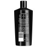 Гель для душа 610мл AXE DARK TEMPTATION, защита от запаха пота, ш/к 99184 по низкой цене оптом Краснодар, Москва, Уфа, Казань, Барнаул, Владивосток, Хабаровск, Сахалин, Красноярск, Екатеренбург, 