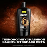 Гель для душа 610мл AXE DARK TEMPTATION, защита от запаха пота, ш/к 99184 по низкой цене оптом Краснодар, Москва, Уфа, Казань, Барнаул, Владивосток, Хабаровск, Сахалин, Красноярск, Екатеренбург, 