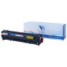 Картридж лазерный NV PRINT (NV-CF213A/731M) для HP M251nw/M276nw/CANON LBP-7110Cw, пурпурный, ресурс 1800 страниц по низкой цене оптом 