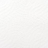 Полотенца бумажные бытовые, спайка 2 шт., 2-х слойные, (2х18 м), LAIMA/ЛАЙМА, 22х23 см, белые, 126906