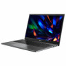 Ноутбук ACER Extensa 15 15,6", Ryzen 5 7520U 8Гб, SSD 512Гб, noOS, серый, NX.EH3CD.002 по низкой цене оптом Краснодар, Москва, Уфа, Казань, Барнаул, Владивосток, Хабаровск, Сахалин, Красноярск, Екатеренбург, 