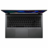 Ноутбук ACER Extensa 15 15,6", Ryzen 5 7520U 8Гб, SSD 512Гб, noOS, серый, NX.EH3CD.002 по низкой цене оптом Краснодар, Москва, Уфа, Казань, Барнаул, Владивосток, Хабаровск, Сахалин, Красноярск, Екатеренбург, 