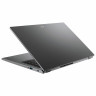 Ноутбук ACER Extensa 15 15,6", Ryzen 5 7520U 8Гб, SSD 512Гб, noOS, серый, NX.EH3CD.002 по низкой цене оптом Краснодар, Москва, Уфа, Казань, Барнаул, Владивосток, Хабаровск, Сахалин, Красноярск, Екатеренбург, 