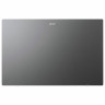 Ноутбук ACER Extensa 15 15,6", Ryzen 5 7520U 8Гб, SSD 512Гб, noOS, серый, NX.EH3CD.002 по низкой цене оптом Краснодар, Москва, Уфа, Казань, Барнаул, Владивосток, Хабаровск, Сахалин, Красноярск, Екатеренбург, 