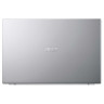 Ноутбук Acer Aspire 3 A315-58 15.6" Core i5 1135G7 8Gb/SSD256Gb/NODVD/noOS/серебряный, NX.ADDEM.00E