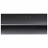 Колонка портативная-саундбар DEFENDER Z8, 10Вт, 1200 мА·ч, bluetooth, FM, питание от USB, 65118 по низкой цене оптом Краснодар, Москва, Уфа, Казань, Барнаул, Владивосток, Хабаровск, Сахалин, Красноярск, Екатеренбург, 
