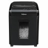 Уничтожитель (шредер) FELLOWES POWERSHRED 10M, 5 уровень секретности, фрагменты 2х15м, FS-46306 по низкой цене оптом Краснодар, Москва, Уфа, Казань, Барнаул, Владивосток, Хабаровск, Сахалин, Красноярск, Екатеренбург, 