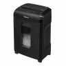 Уничтожитель (шредер) FELLOWES POWERSHRED 10M, 5 уровень секретности, фрагменты 2х15м, FS-46306 по низкой цене оптом Краснодар, Москва, Уфа, Казань, Барнаул, Владивосток, Хабаровск, Сахалин, Красноярск, Екатеренбург, 