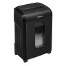 Уничтожитель (шредер) FELLOWES POWERSHRED 10M, 5 уровень секретности, фрагменты 2х15м, FS-46306 по низкой цене оптом Краснодар, Москва, Уфа, Казань, Барнаул, Владивосток, Хабаровск, Сахалин, Красноярск, Екатеренбург, 