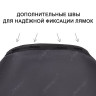 Рюкзак BRAUBERG POSITIVE универсальный, карман-антивор, "Wild spots", 42х28х14 см, 271685 по низкой цене оптом 