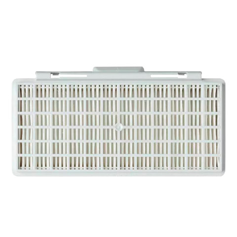 Фильтр для пылесоса BOSCH BBZ154HF, HEPA 12, для моделей серии BSGL5, BGL8, VSZ5, VSZ6 по низкой цене оптом 