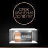 Батарейка DURACELL Ultra CR2, Lithium, 1 шт., в блистере, 3 В, 75054620 по низкой цене оптом 